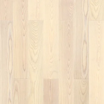 Tarkett Tango Classic Ясень Алебастр